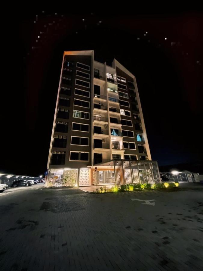 Condo 2-10 Imperio Professional Suite Άλορ Σταρ Εξωτερικό φωτογραφία